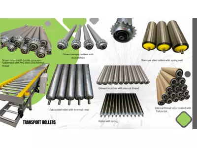 Kopija izdelka Blue and  White  Professional Company Presentation  .jpg